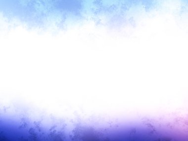 Sahilde sörf tahtası tutan biri.