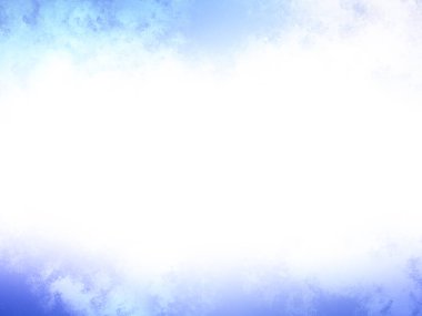 Sörf tahtasında suda bir insan.