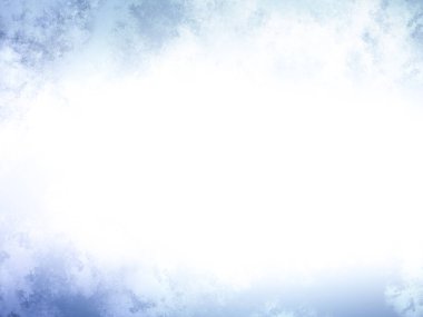 Sörf tahtasında suda bir insan.