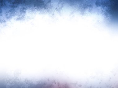 Elinde tenis raketi tutan biri.