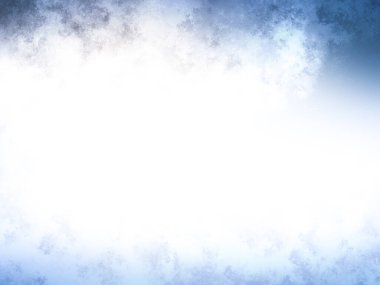 Sahilde sörf tahtası tutan biri.