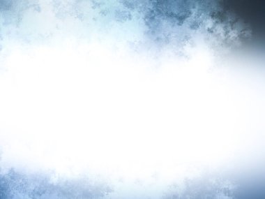 Sörf tahtasında suda bir insan.