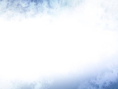 Sörf tahtasında suda bir insan.