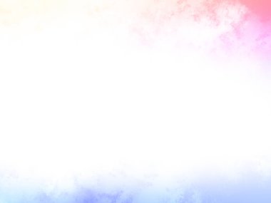 Sörf tahtasında sörf yapan bir insan.