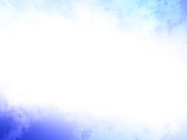 Sörf tahtasında suda bir insan.