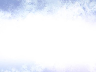 Sörf tahtasında suda bir insan.