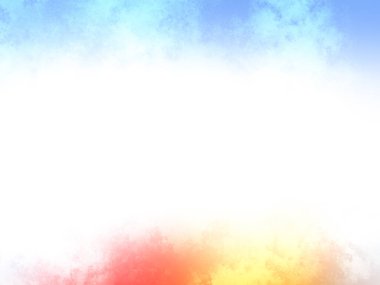 Sörf tahtasında sörf yapan bir insan.