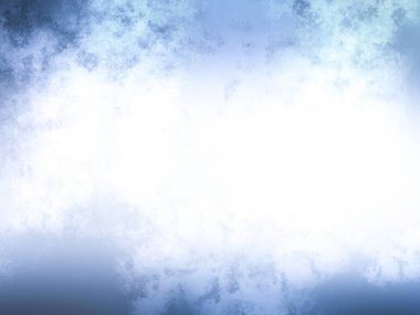 Sörf tahtasında suda bir insan.