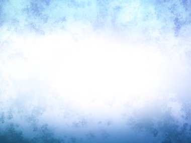 Sörf tahtasında suda bir insan.