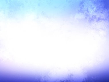 Sörf tahtasında suda bir insan.