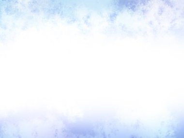 Sörf tahtasında suda bir insan.