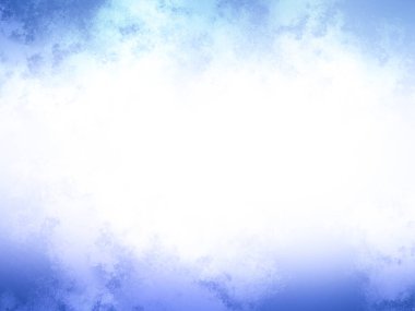 Snowboard 'da havada bir kişi