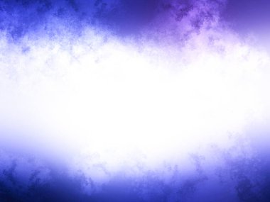 Tenis raketini havada tutan biri.