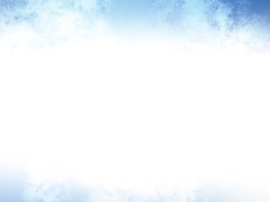 Sörf tahtasında suda bir insan.