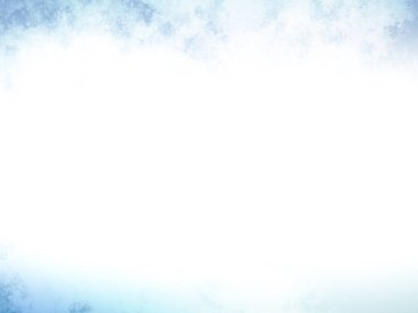 Karlı bir yüzeyde snowboard süren bir insan.