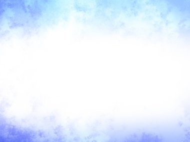 Sörf tahtasında suda bir insan.