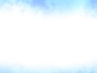 Karlı bir yüzeyde snowboard süren bir insan.