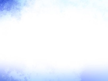 Sörf tahtasının üstünde dalgalar üstünde bir adam.