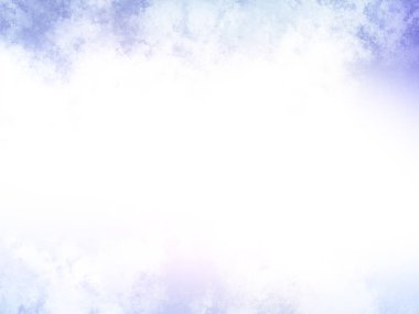 Bir insan gökyüzünde uçurtma uçuruyor.