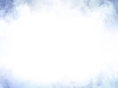 Sörf tahtasında suda bir insan.