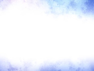 Sörf tahtasında suda bir insan.