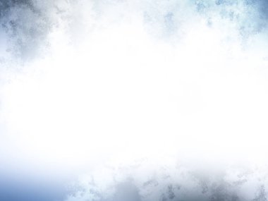 Sörf tahtasında sörf yapan bir insan.