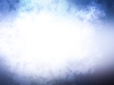 Sörf tahtasında suda bir insan.