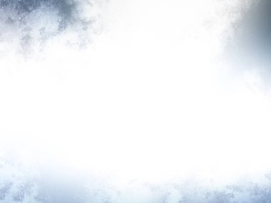 Sörf tahtasında suda bir insan.