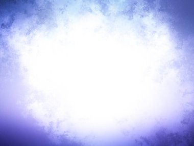 Sörf tahtasında suda bir insan.