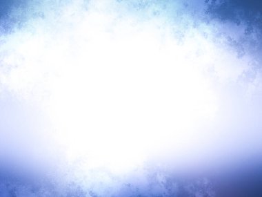 Sörf tahtasında suda bir insan.