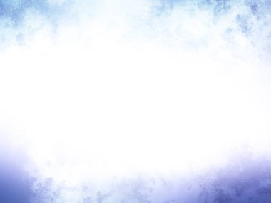 Sörf tahtasında sörf yapan bir insan.