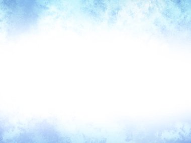 Soyut gri arkaplan. İlülasyon elementleri