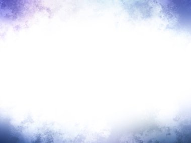 Sahilde sörf tahtası tutan biri.