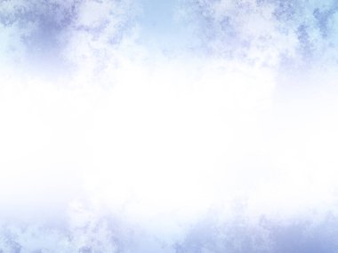 Sörf tahtasında suda bir insan.