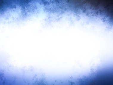 Tenis raketini havada tutan biri.