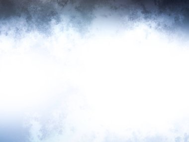 Sörf tahtasının üstünde dalgalar üstünde bir adam.