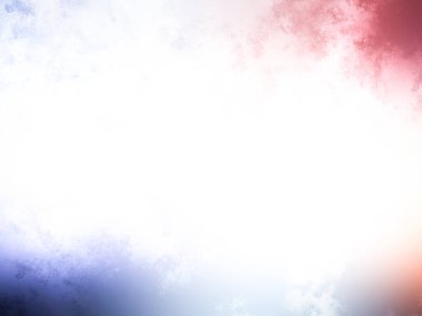 Havada kaykaylı bir kişi