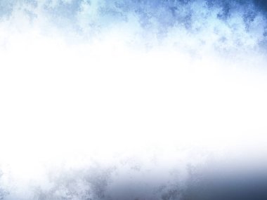 Okyanusta sörf tahtası üzerinde sörf yapan bir adam.