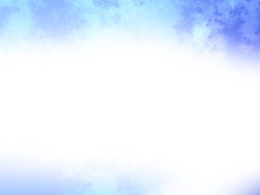 Elinde tenis raketi tutan biri.