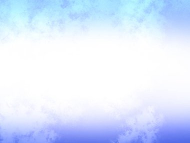 Sörf tahtasında suda bir insan.