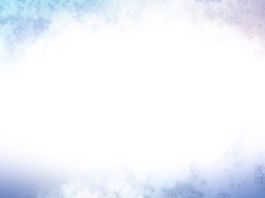 Sörf tahtasında suda bir insan.