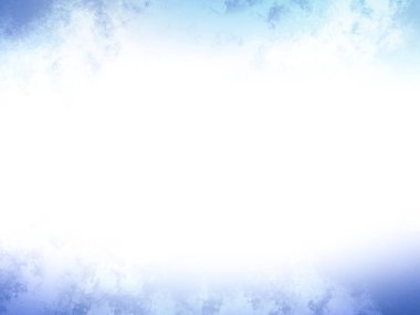 Snowboard 'da havada bir kişi