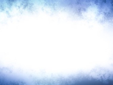 Sahilde sörf tahtası tutan biri.