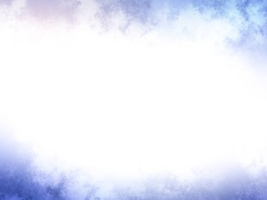 Sörf tahtasında suda bir insan.