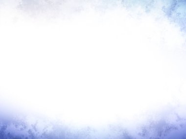 Sörf tahtasında suda bir insan.