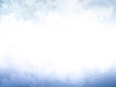 Sörf tahtasında suda bir insan.