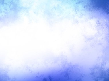 Sörf tahtasında suda bir insan.