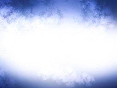 Tenis raketini havada tutan biri.