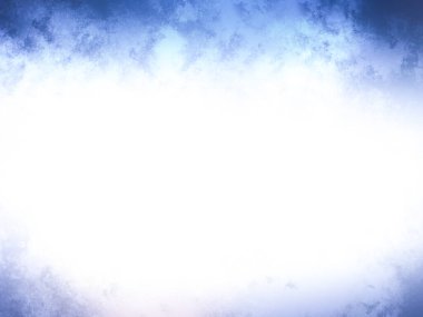 Sörf tahtasında suda bir insan.