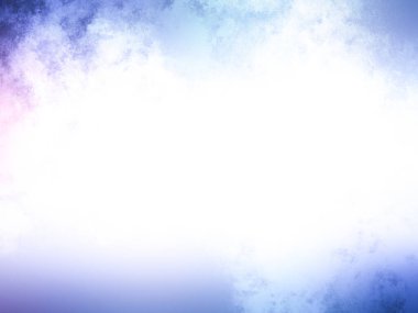 Sörf tahtasını havada tutan bir insan.